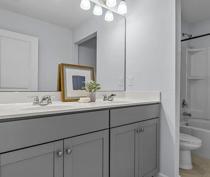 244 Patina Pl — Photo 16