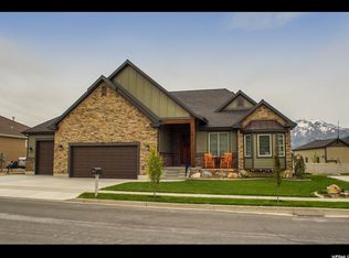 5965 Fairfield Dr, Mountain Green, UT 84050