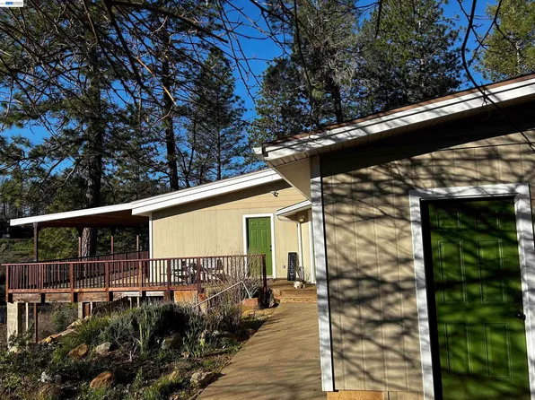 5694 Wendy Way, Oroville, CA 95965