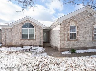 3253 Welman Dr, Louisville, KY 40216