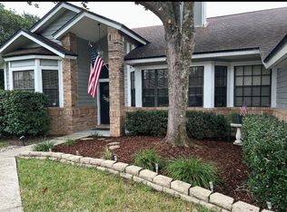 1014 Willa Lake Cir, Oviedo, FL 32765