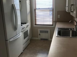 87-15 81st Ave #2, Ridgewood, NY 11385