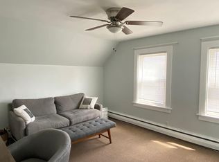 15 Morse St #2, Natick, MA 01760