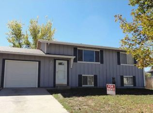 12874 E Florida Dr, Aurora, CO 80012
