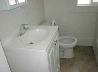 151 N 600 W, Salt Lake City, UT 84116