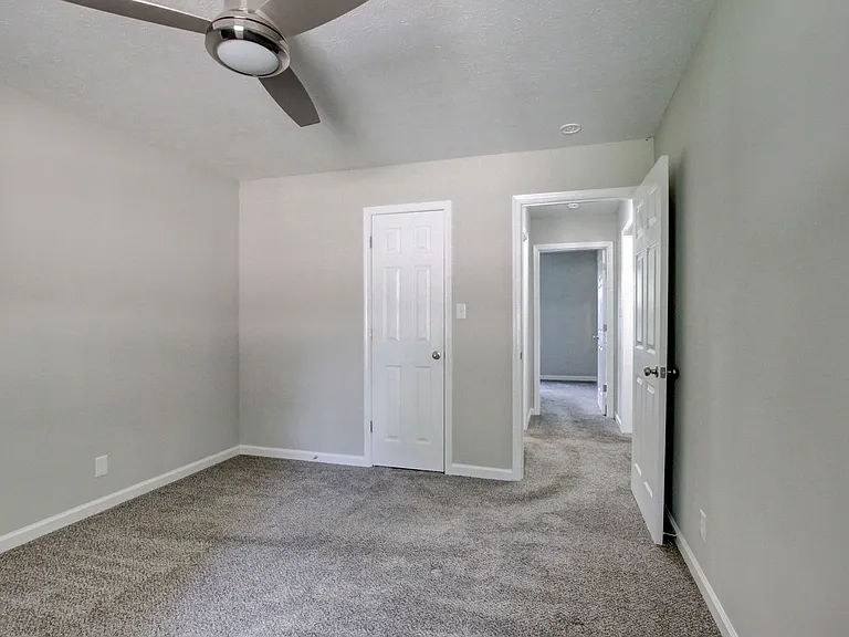 2104 Pea Ridge Rd — Photo 41