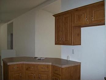3rd image of 1600 E Valley Dr