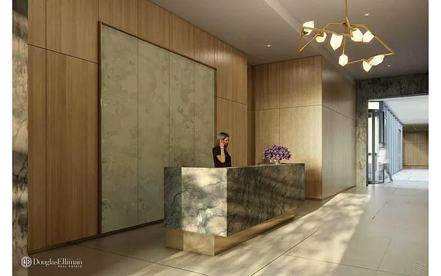 Rented by Douglas Elliman | media 50