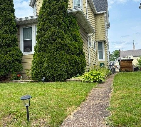 2nd image of 251 Payne Ave