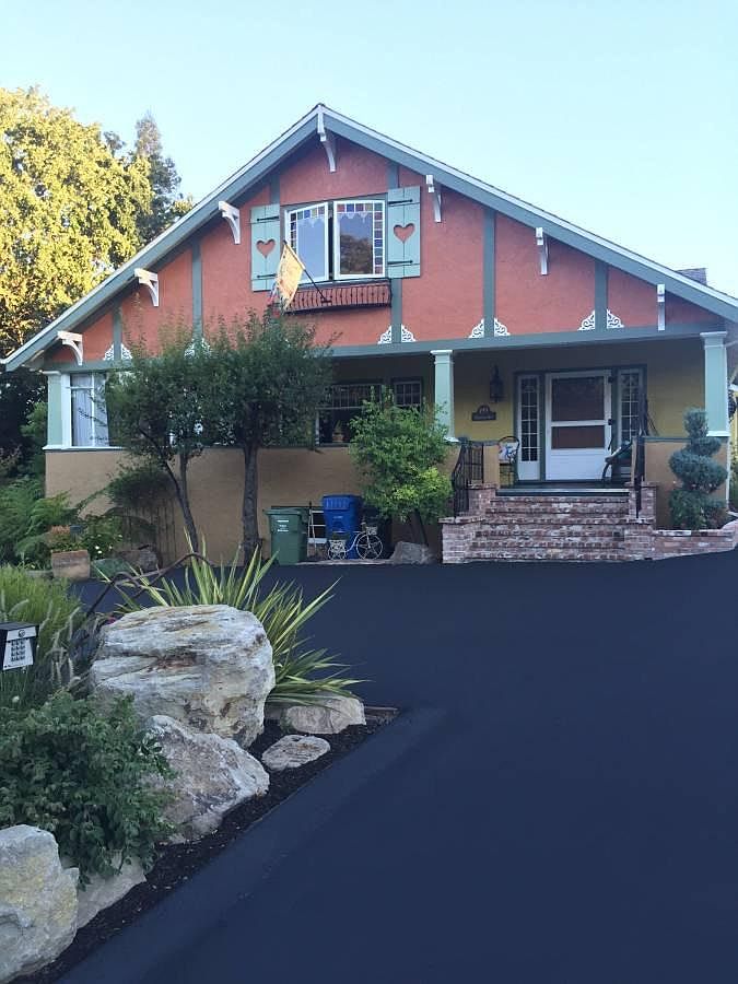 199 Saranap Ave, Walnut Creek, CA 94595 Zillow