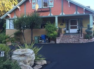 199 Saranap Ave, Walnut Creek, CA 94595