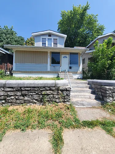 6609 Saint Louis Ave Photo 1