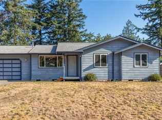 403 Cashmere Ln, Everson, WA 98247