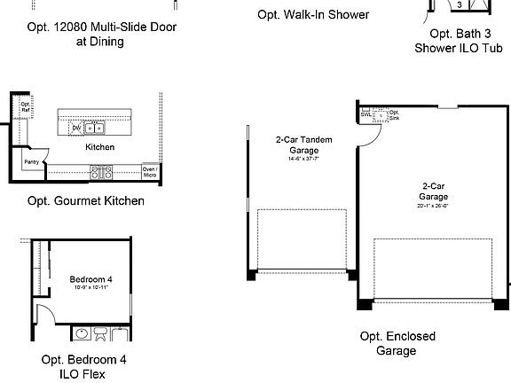 7th image of this home