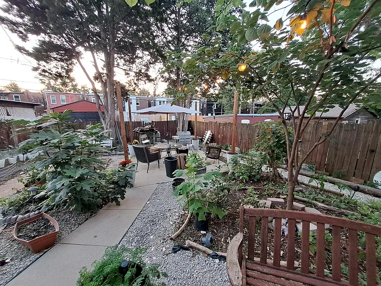 4440 Pennsylvania Ave #2 — Photo 10