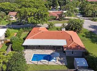 9900 NW 19th Street, Coral Springs, FL 33071