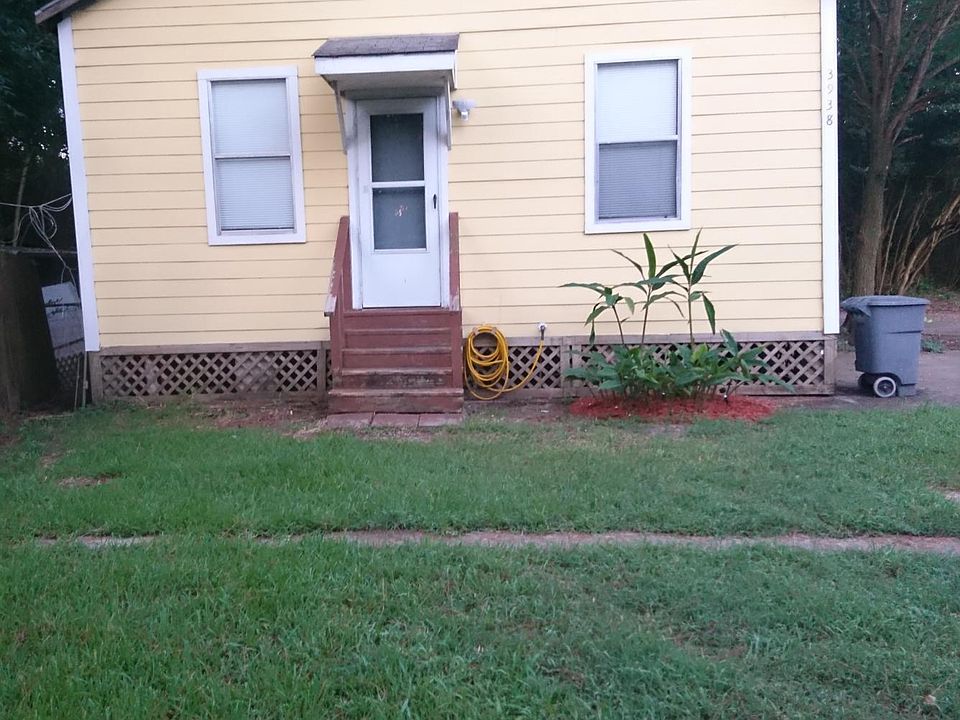 2nd image of 3936 Rosedale Ln