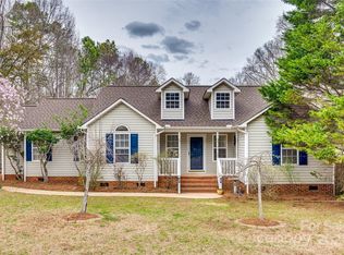 2008 Eastview Rd, Rock Hill, SC 29732