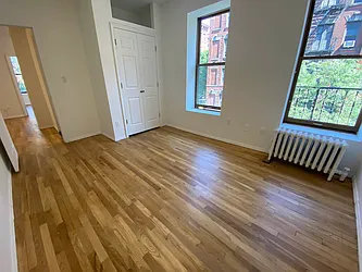 Rented by JM Preston Properties LLC