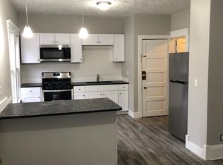 2804 York Ave #2, Cleveland, OH