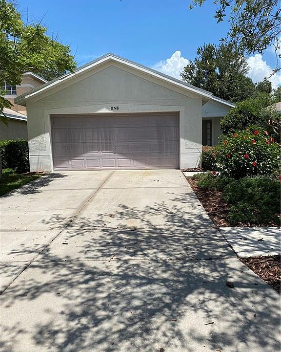 1st image of 11748 Crest Creek Dr
