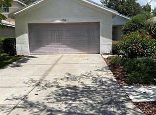 11748 Crest Creek Dr, Riverview, FL 33569