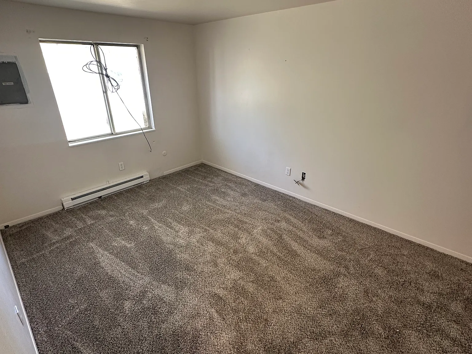 1 bed, 725 sqft, $850 — Photo 2