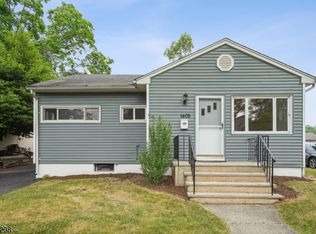 1405 Lincoln Ave, Pompton Lakes, NJ
