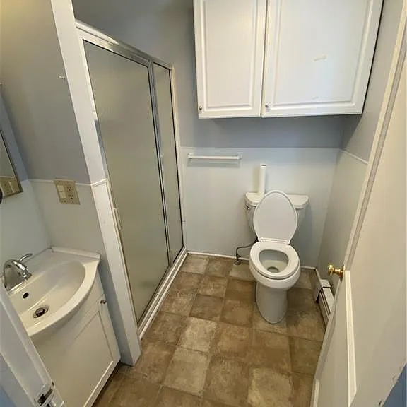 3 Quarry Ln #1 — Photo 4