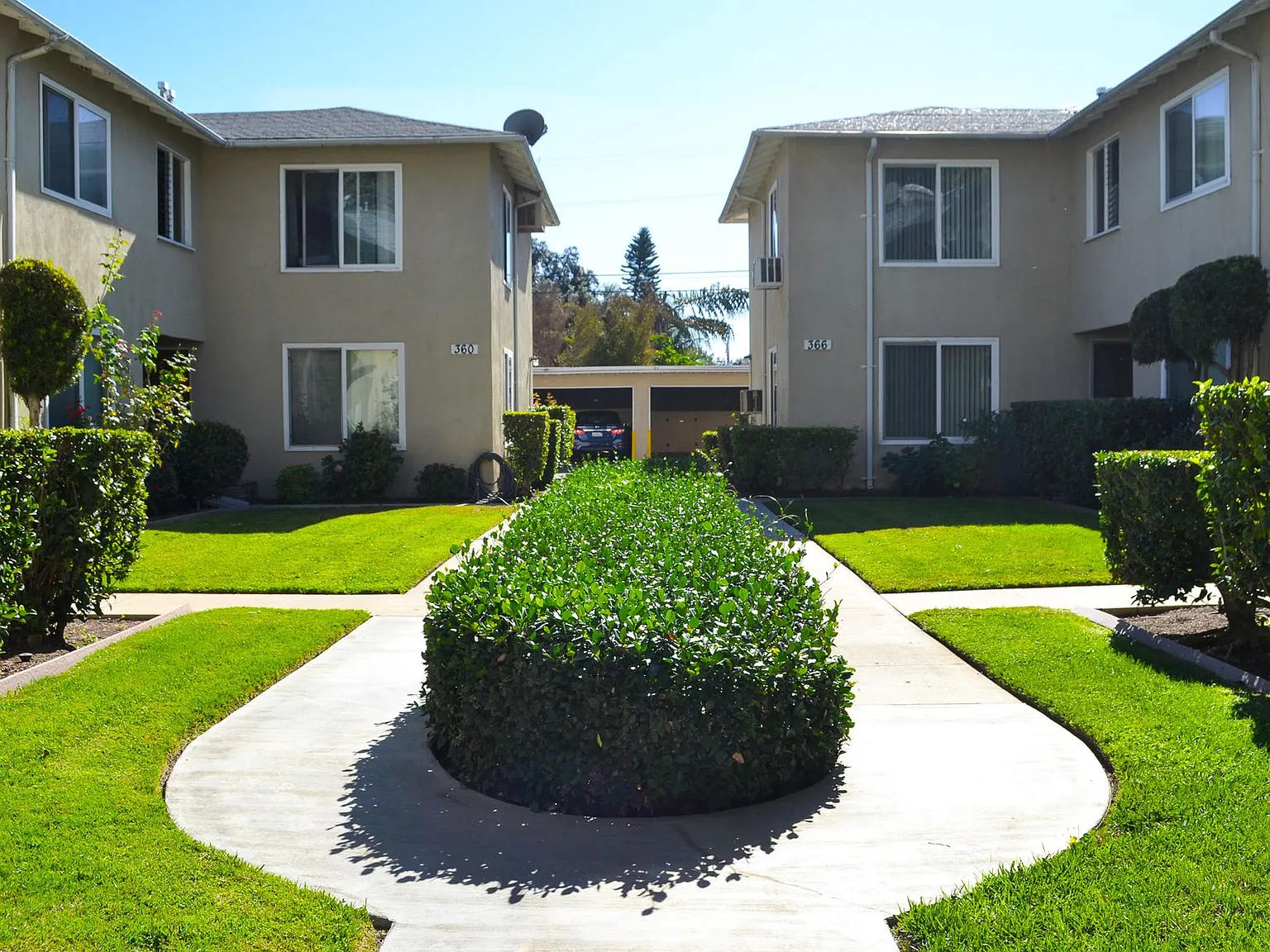 Alameda Dalia Tan — Photo 2