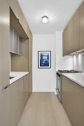 Sold by Platinum Properties