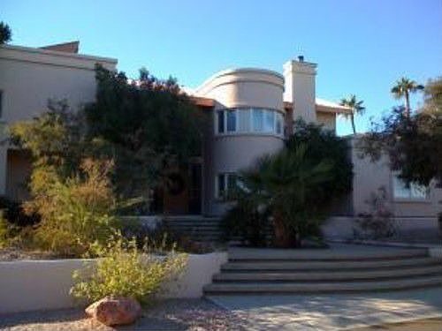 1st image of 12020 S Honah Lee Ct