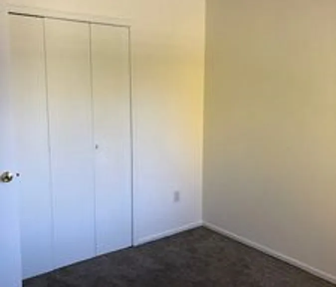 1628 E Pitkin St #B — Photo 9