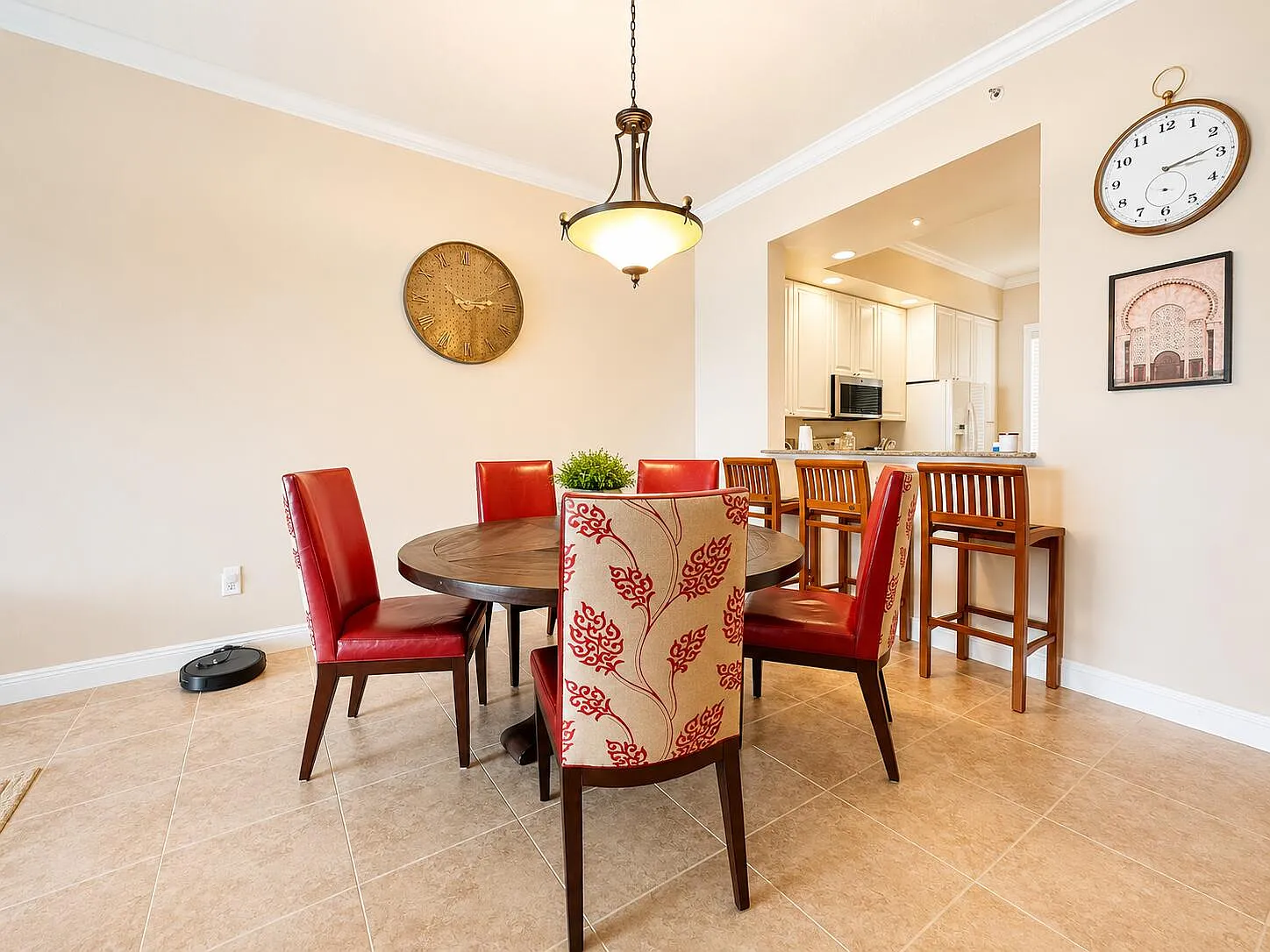 15 Harbour Isle Dr W — Photo 4