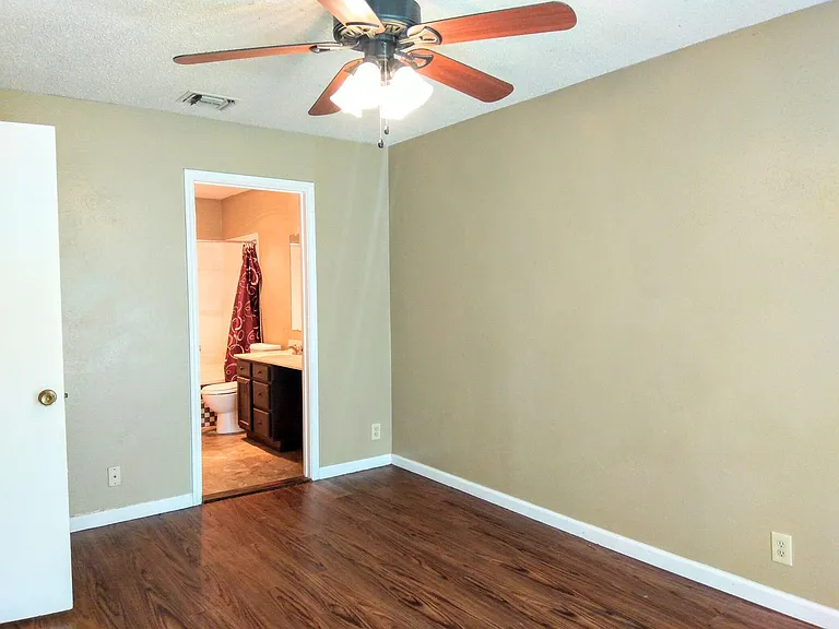 4138 Mystic Sunrise Dr — Photo 14