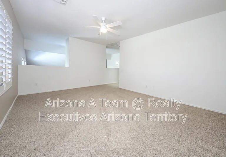831 S Rincon Rising Rd — Photo 29