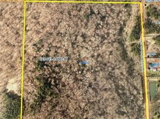 Township Road 629, Loudonville, OH 44842