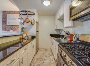 704 Hudson St APT 3, Hoboken, NJ 07030