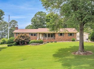 303 Casey Ln, Dalton, GA 30721