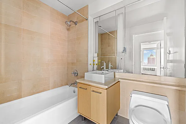 Sold by Corcoran | media 8