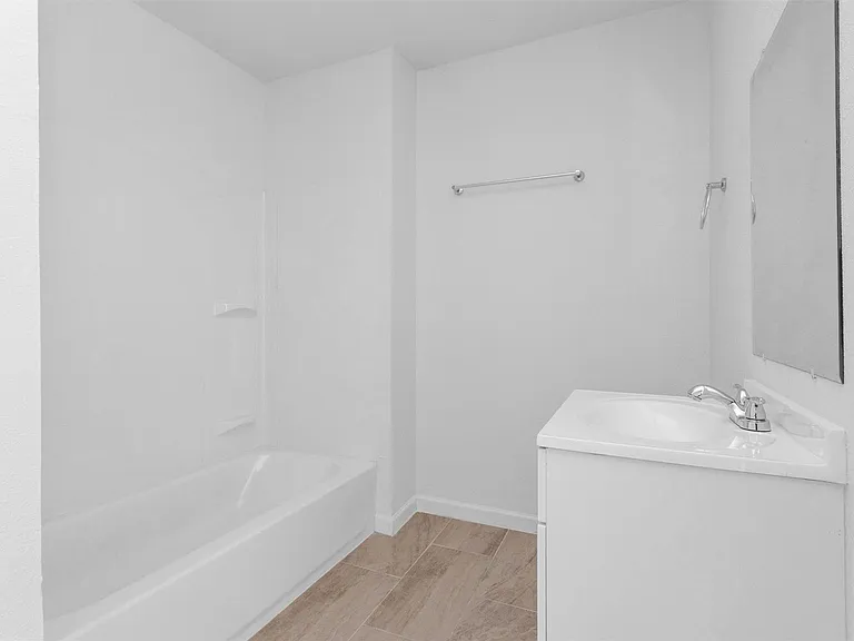 16016 Green Manor Dr #C — Photo 13