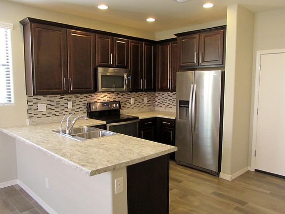 4th image of 1950 N Center St Unit 107