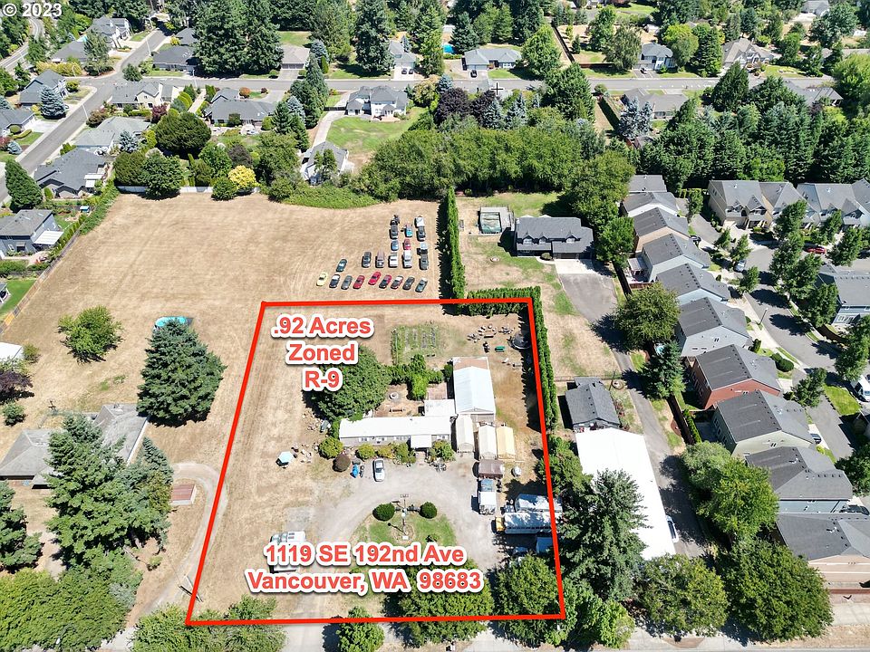 1st image of 1119 SE 192nd Ave