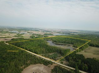 290th St, Waubun, MN 56589