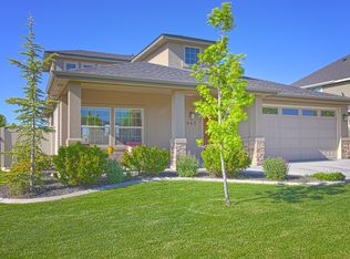 642 N Opuntia Way, Eagle, ID 83616