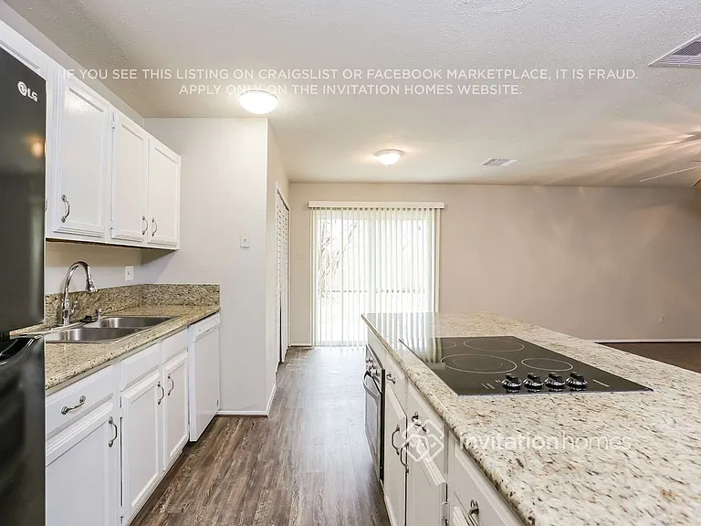 6830 Kearney Dr — Photo 6
