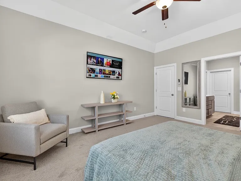 5126 Rocky River Crossing Rd — Photo 29