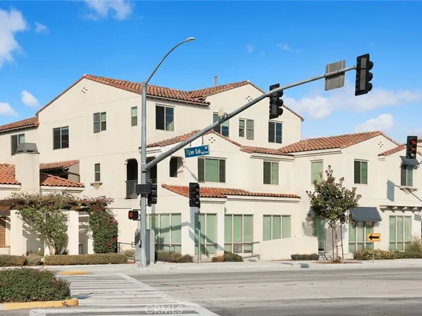 2639 Glamis Ct, Arcadia, CA 91007