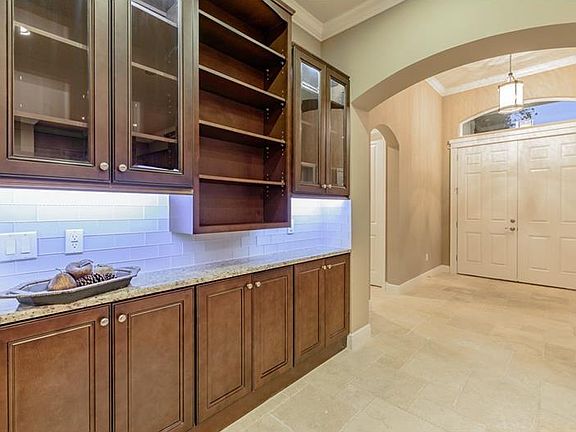3rd image of 1683 Sand Hollow Ln