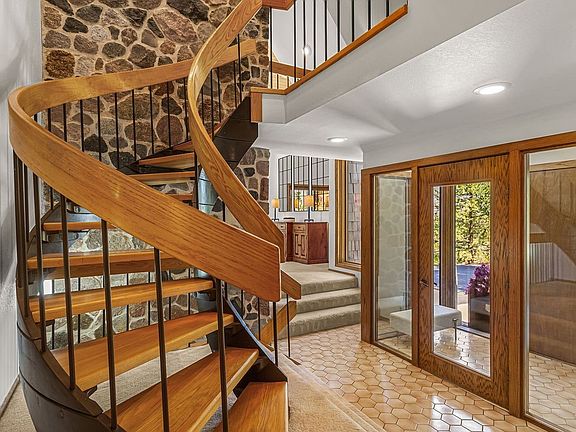 4th image of 2260 Keystone Ranch Road